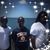 Jeanette Griffin Triplett's profile image