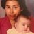Martha Torres's profile image