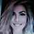 Adrianna Oliveiras's profile image