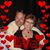 Roz McGinnis Helms's profile image