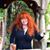 Sheila Martin Kowal's profile image