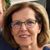 Susan Goldberg's profile image