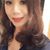 Victoria Vo's profile image
