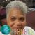 Al Agard-fox's profile image