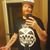 Adam Forejt's profile image