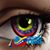 Beatriz Figarella Alba's profile image