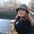 Liz Bertrand's profile image