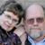 Patricia Sundly Metcalf's profile image