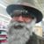 Don J Robinson's profile image