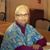 Patricia Gail Van's profile image