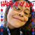 Melva Olgin's profile image