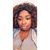 Tansha BlaqueBerryy Banks's profile image