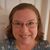 Susan Yeatman Taggart's profile image