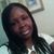 Leticia Grimes's profile image