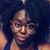Meyka McKinney's profile image