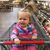 Tammy L Hein's profile image