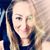 Jenna Marsano's profile image