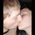 Jasten Charles Halvorsen's profile image