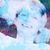 Elaine Heath's profile image