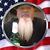 Charles Johnson's profile image