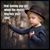 Marcie McCann Alford's profile image