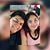 Alexis Montero's profile image