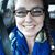 Miranda Britton's profile image