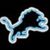 Tony Ransome's profile image