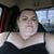 Daffenie Welch's profile image