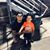 Micah Valladares's profile image