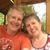 Randy Thorson's profile image