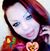 Karla Margarita Peña Quintero's profile image