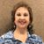 Mona Yackel's profile image