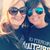 Heidi Causey's profile image