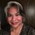 Sanjuanita E. Cardwell's profile image