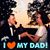 Lisa Eubanks Hollingsworth's profile image