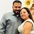 Evelyn Garcia's profile image