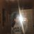 Ximena Caldera's profile image