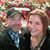 Kelli Gerber Lowe's profile image