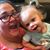 Kerry Marie Spangler's profile image