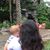 Miriam Penaranda Bush's profile image
