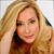 Michelle Dash's profile image