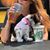 Andi Rauch's profile image