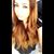 Arely Rodriguez Salas's profile image
