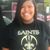 Ashanti Talbott's profile image