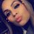 Lisa Cano's profile image