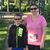 Shelly Schrock's profile image