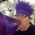 Lauri Smith McCallum's profile image