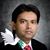 Sharique Nazir's profile image