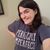 Allie Cartwright's profile image